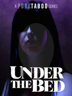 Pure Taboo